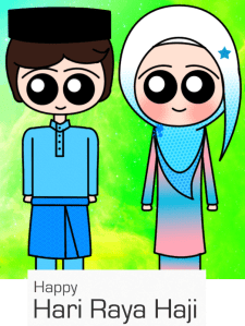 hari-raya-haji